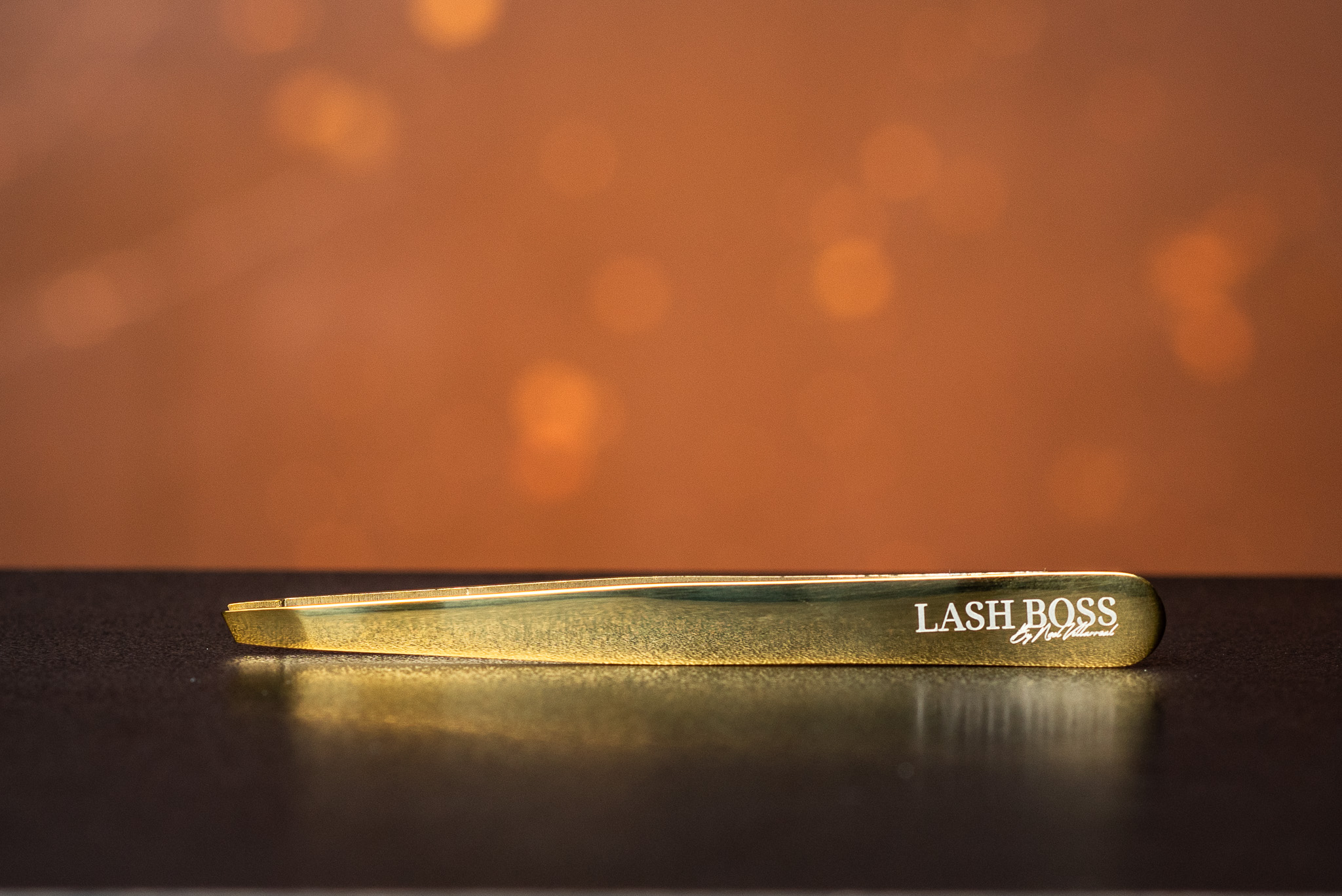 BROW BOSS KIT | By LASH BOSS - Imagen 2