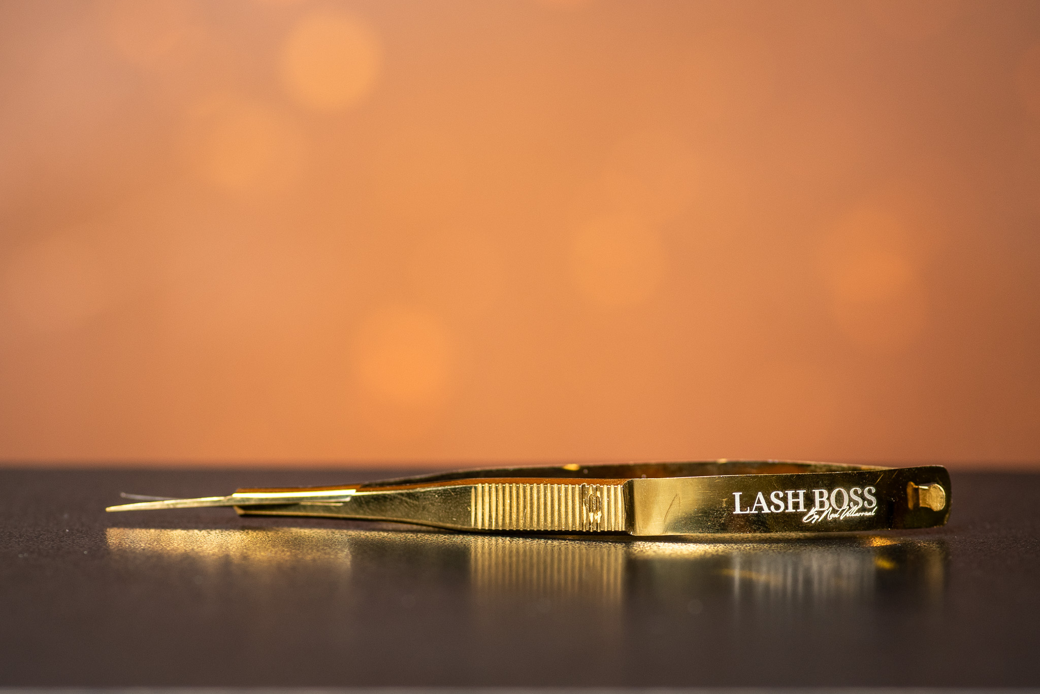 BROW BOSS KIT | By LASH BOSS - Imagen 3