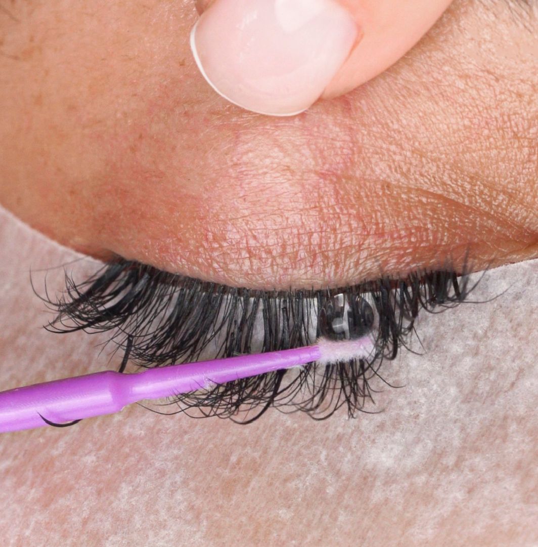 Advance Gel Remover BLINKA - Imagen 2