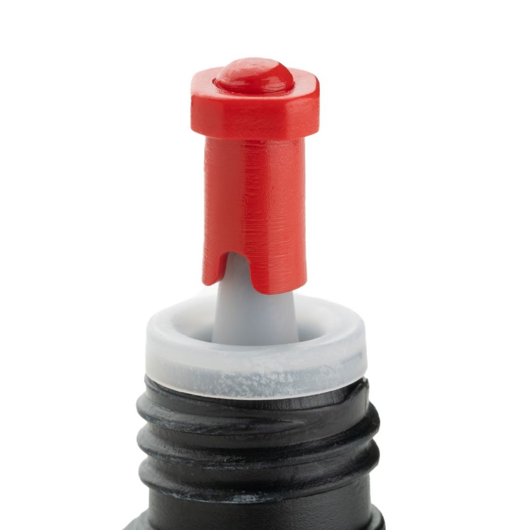 HIGH PERFORMANCE ADHESIVE PRO BLINKA - Imagen 3